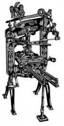 ColumbianPress