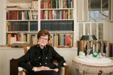 Katherine Westheimer