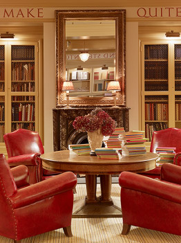 home-club-rooms Club Rooms