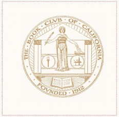 Seal