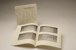 Inscriptions