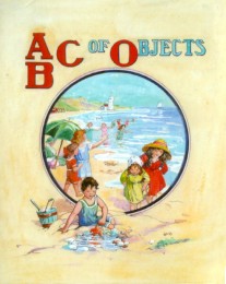 ABC2 copy