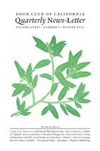 QNL_vol_LXXVI_1coverWEB