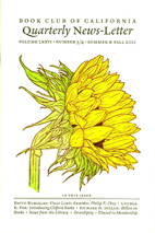 Summer and Fall 2011