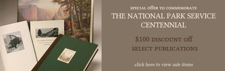 NPS-Centennial-Sale-Banner