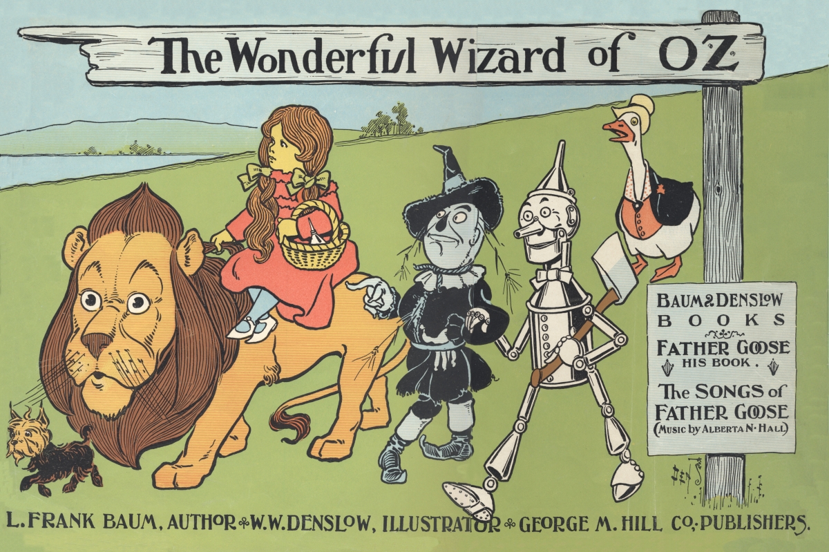 Волшебник страны оз фильм 1939. The wonderful wizard of oz. Волшебник изумрудного города фильм 1939. Волшебник страны оз на английском. Волшебник изумрудного города.